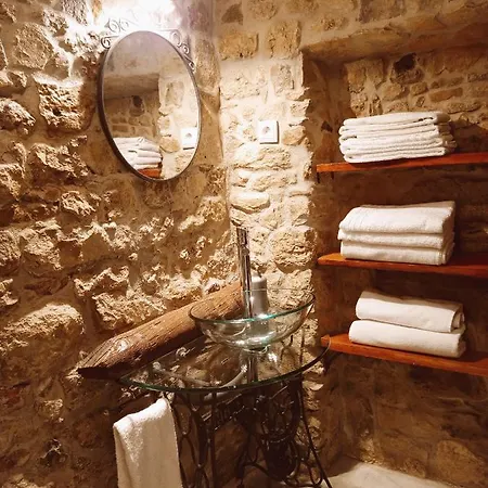 Casa Velha Σπίτι διακοπών Όμπιδος